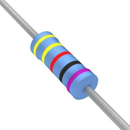 3-1676914-1 TE Connectivity