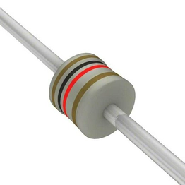 1622180-1 TE Connectivity