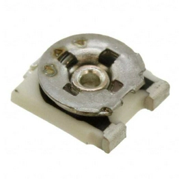 3155W203P TE Connectivity