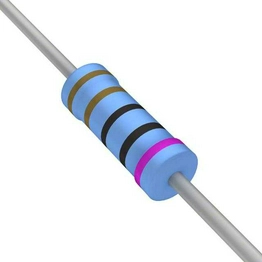5-1676915-7 TE Connectivity