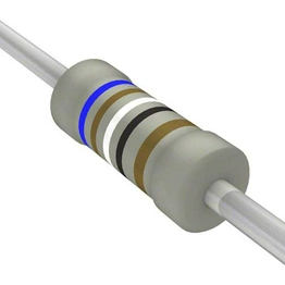 LR1F619R TE Connectivity