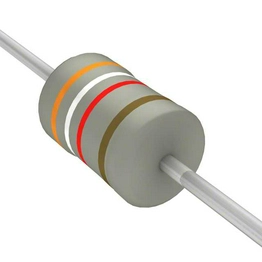 1622747-1 TE Connectivity