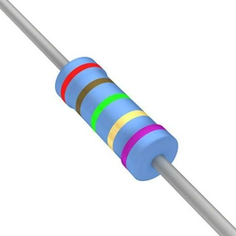 3-1879026-3 TE Connectivity
