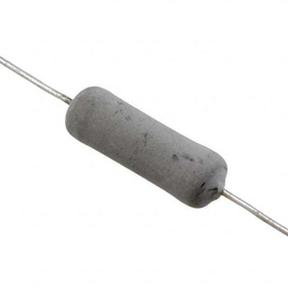 6-1623750-1 TE Connectivity