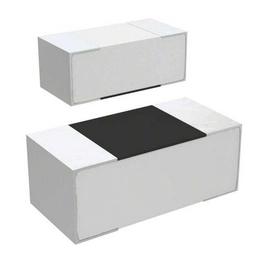 CRG0402J150R/10 TE Connectivity