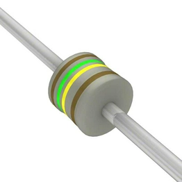 1622161-1 TE Connectivity