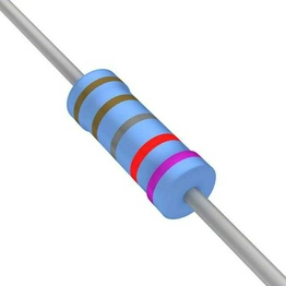 6-1676915-4 TE Connectivity
