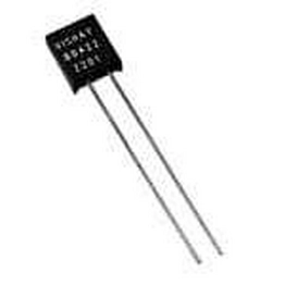 Y145347R4990T9L Vishay Precision Group