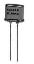 Y507710K0000F9L Vishay Precision Group