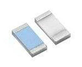 Y16252K00000B9R Vishay Precision Group