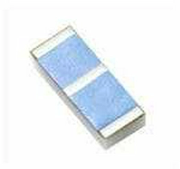 Y1685V0001TQ0W Vishay Precision Group