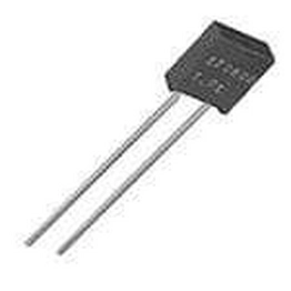 Y14424K64000T0L Vishay Precision Group