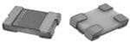 Y11200R10000D9W Vishay Precision Group