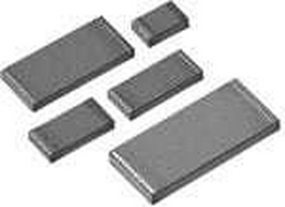 Y40221K00000T9R Vishay Precision Group