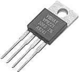 Y11230R50000D0L Vishay Precision Group