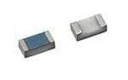 Y16361K00000T9R Vishay Precision Group