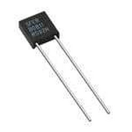 Y14421K58000T0L Vishay Precision Group