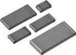Y162720K0000D0W Vishay Precision Group