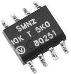 Y1747V0008QT9R Vishay Precision Group