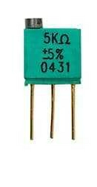 Y5053200R000J0L Vishay Precision Group
