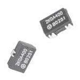 Y1485V0001QQ0R Vishay Precision Group