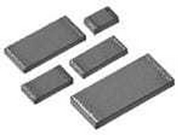 Y145514K3000A0R Vishay Precision Group