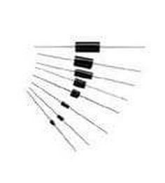 Y0028100K000T0L Vishay Precision Group