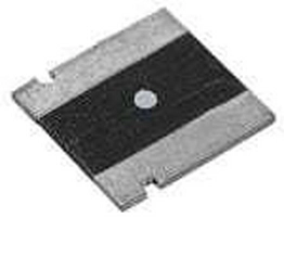Y14880R00500F19R Vishay Precision Group
