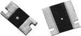 Y14880R02000D0R Vishay Precision Group