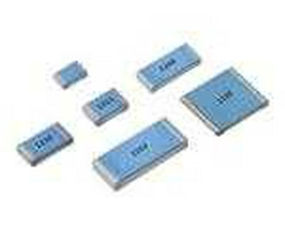 Y16362K00000T9R Vishay Precision Group