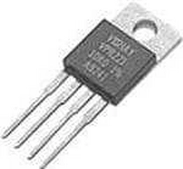Y11235R00000B0L Vishay Precision Group