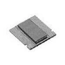 Y14740R00500F0W Vishay Precision Group