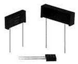 Y007510R0000B9L Vishay Precision Group