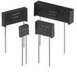 Y078510K9000B9L Vishay Precision Group