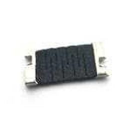 Y14870R20000B9R Vishay Precision Group