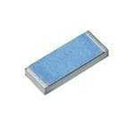 Y162516K4000B0R Vishay Precision Group