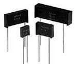 Y00074K87000B0L Vishay Precision Group