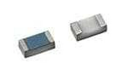 Y16362K00000T9W Vishay Precision Group