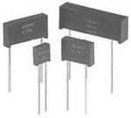 Y14531K00000B9L Vishay Precision Group