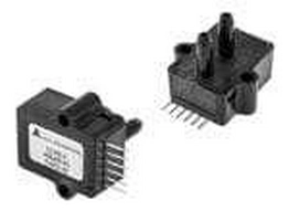 0.3 PSI-D-HGRADE-MV ALL SENSORS