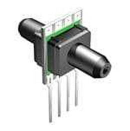 10 INCH-D-CGRADE-MINI ALL SENSORS