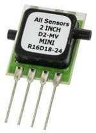 2 INCH-D1-MV-MINI ALL SENSORS