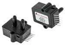 15 PSI-A-HGRADE-MV ALL SENSORS