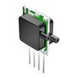 30 PSI-A-4V-MINI ALL SENSORS