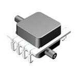 DLVR-L01D-E2NJ-C-NI5F ALL SENSORS