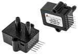 15 PSI-D-HGRADE-MV ALL SENSORS