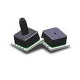 BSM-015G-LP ALL SENSORS