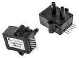 1 INCH-D-MV ALL SENSORS