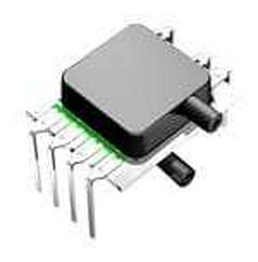 5 INCH-D1DIP-MV-MINI ALL SENSORS
