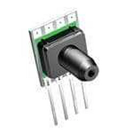 15 PSI-GF-HGRADE-MINI ALL SENSORS